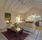 Narrawilly Cottages - Rental Cars