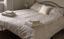 ArtShack@Wilgabah - Rental Cars 1