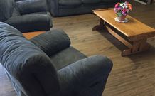 ArtShack@Wilgabah - Rental Cars 0