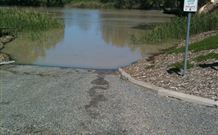 ArtShack@Wilgabah - Rental Cars 5