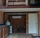 The Wattle Lodge - Rental Cars
