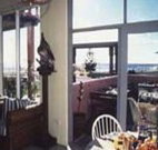 Beachhouse Mollymook
