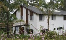 Surf Beach NSW Rental Cars