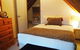 Cottage Barn Bed And Breakfast - thumb 2