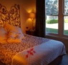 Edgelinks Country House