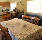 Hillview Bed and Breakfast - Rental Cars