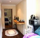 Hunter Valley Macadamia Lodge - Rental Cars