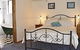 Lavender House By The Sea - - thumb 1