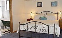 Lavender House By The Sea - - Rental Cars 1