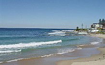 Lavender House By The Sea - - Rental Cars 0