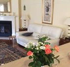 Linden Tree Manor