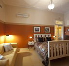 Miltonbnb Apartment - Rental Cars