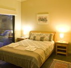 Milton Country Cottages
