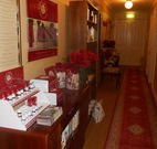 Nevaeh House - Rental Cars