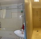 Patchwork Inn B  B