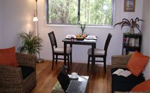 Rosedale NSW Rental Cars