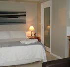 Shutters by the Sea - Rental Cars