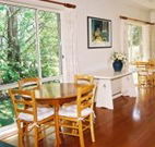 Terrigal Lagoon Bed and Breakfast - Rental Cars