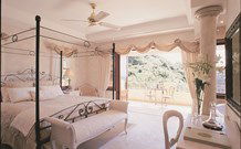 Victorias At Wategos - - Rental Cars 1
