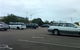 The Lakes Hotel - thumb 4