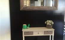 Ulladulla Lodge - Rental Cars 1