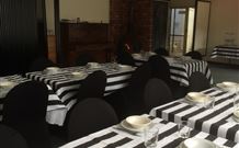 Ulladulla Lodge - Rental Cars 3