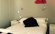 Ulladulla Lodge - Rental Cars 4