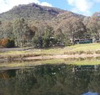 Wollongong Backpackers Keiraleagh - Rental Cars