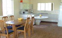 Anglers Reach NSW Rental Cars