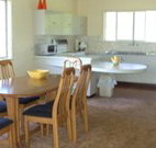 Anglers Reach Caravan Park - Rental Cars