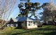 Bracken Ridge Villas - thumb 0