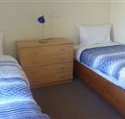 Honeysuckle Cottage - Rental Cars