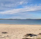 Lake Haven Castle Cottage - Rental Cars