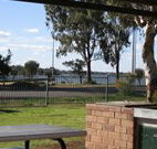 Lithgow Short Stay