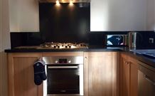 Lochiel Cottage - Rental Cars 4