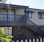 Milton Country Cottages