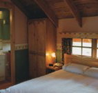 Milton Country Retreat - Rental Cars
