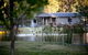 Mt Clunie Cabins - thumb 0