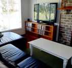 Moonan Brook Forestry Cottage - Rental Cars