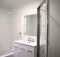 Clanwilliam Blackheath - Rental Cars