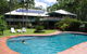 Riviera Bed And Breakfast - thumb 0
