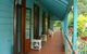 Riviera Bed And Breakfast - thumb 3