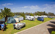 Salamander Cottage - Rental Cars 2