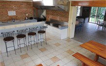 Salamander Cottage - Rental Cars 3