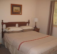 Seaview Lodge at MacMasters - Rental Cars