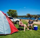 Sungrove Cottage - Rental Cars