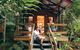 Cape Tribulation YHA - thumb 0