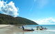 Cape Tribulation YHA - thumb 5