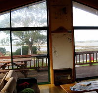 Bridport YHA - Rental Cars