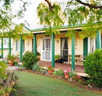 Birdhouse Cottage and Bed and Breakfast - Rental Cars